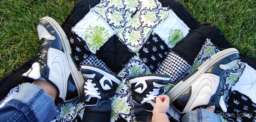 [What%2520We%2520Wore%25204%255B3%255D.jpg]
