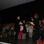  Dziecięca Gala Wigilijna 16 XII 2007