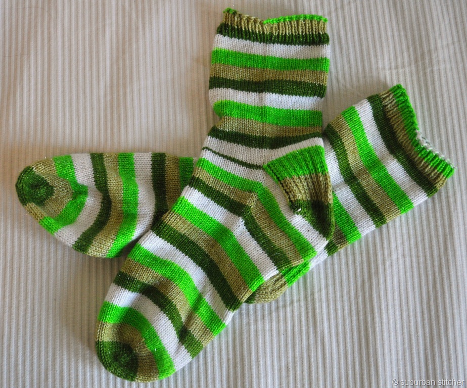 [shamrockin%2527%2520socks%255B8%255D.jpg]