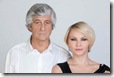 Ballando-con-le-stelle-8-Gianni-Rivera-Yulia-Musikhina-1