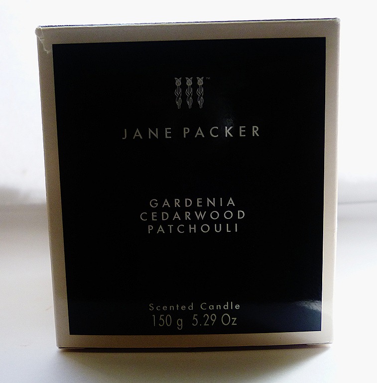 [janepackercandlebox%255B17%255D.jpg]