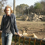 all pix till end aug 555.jpg