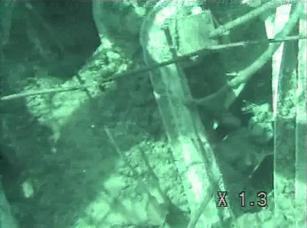 [image%255B10%255D.png]