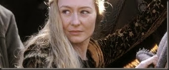 lotrmuse5 lotrmuse5