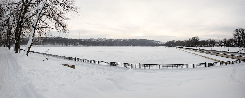 IMG_6565_Panoramas.jpg