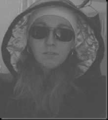 J.M. Gregoire Author Pic J.M. Gregoire Author Pic