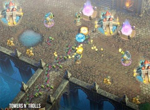 [towers%2520n%2520trolls%2520gaming%2520app%252001%255B3%255D.jpg]