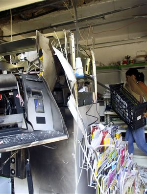 [image%255B4%255D.png]