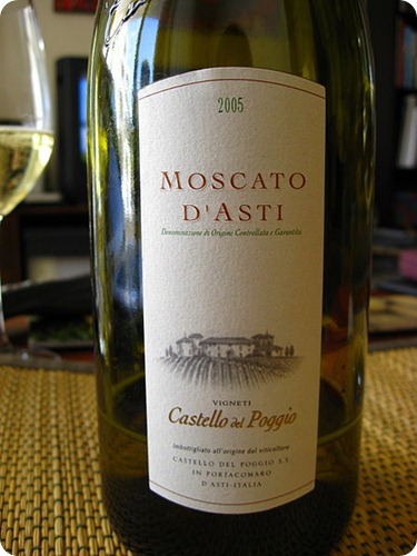 Moscato_d'Asti Moscato_d'Asti