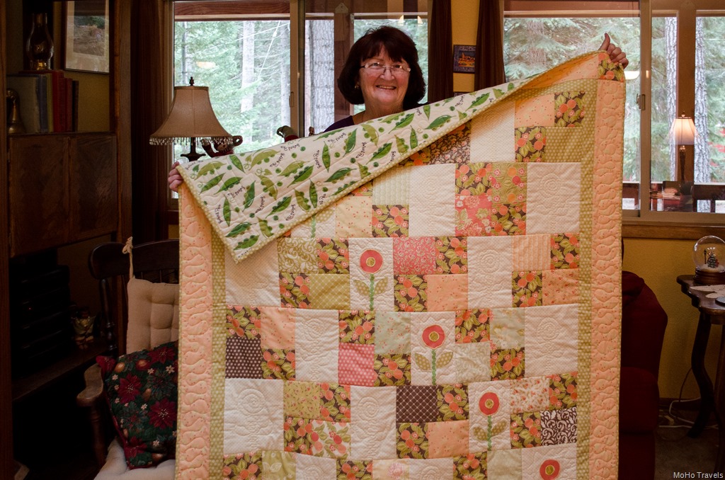 [Christmas%2520quilts%2520and%2520decorations%2520%252823%2520of%252025%2529%255B3%255D.jpg]