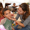 festadascriancas_creches_dasagropeu_28.JPG