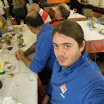 P1060051.JPG