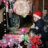 IMG_5470.jpg