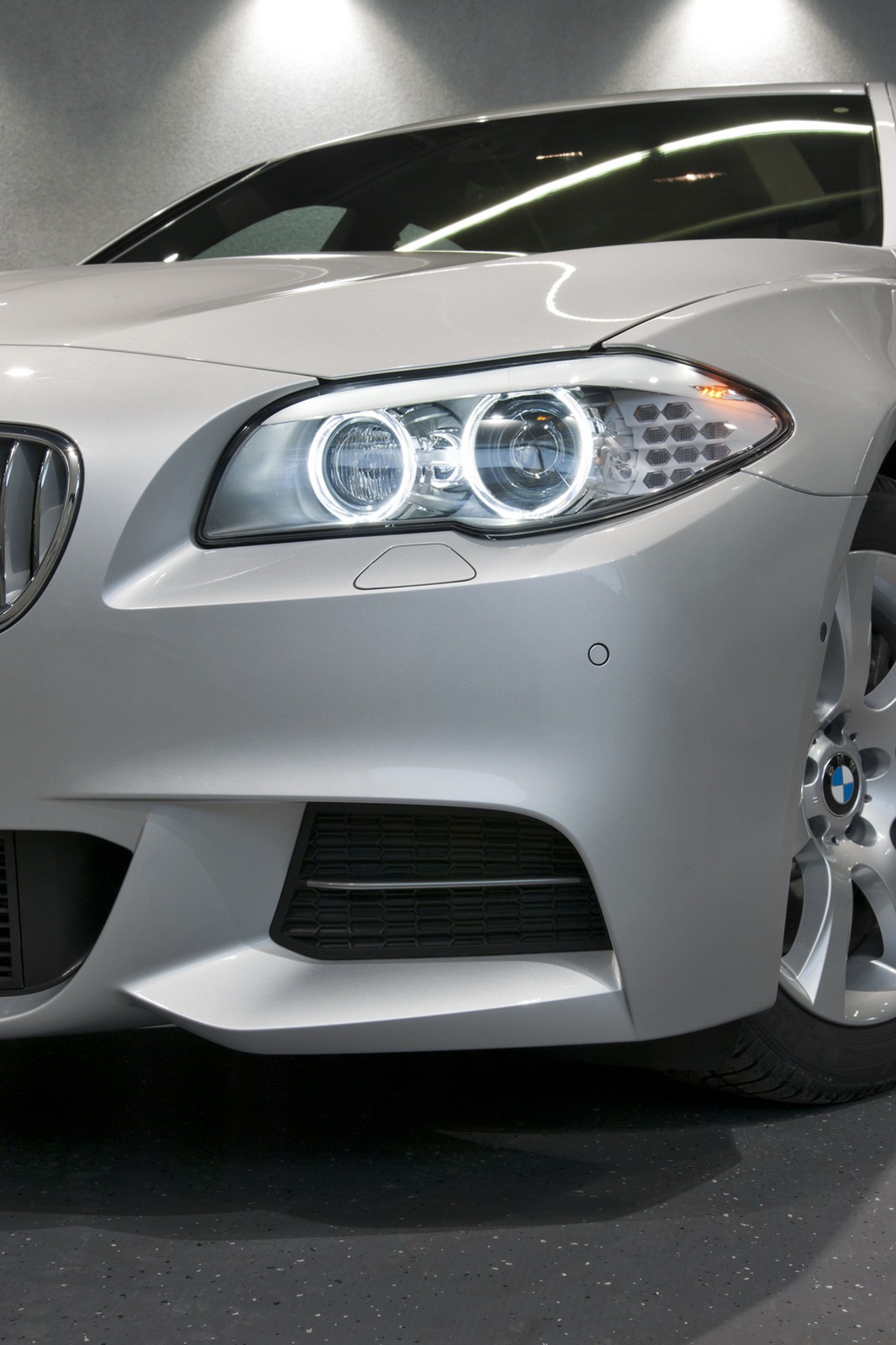 [BMW-M550d-xDrive-65%255B3%255D.jpg]