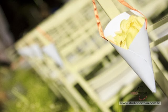 [227%255B4%255D.jpg]