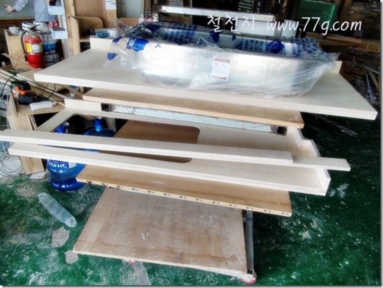 철천지DSC05869-20120518-182330 철천지DSC05869-20120518-182330