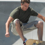 Venice Skate Park Opening Day-4.jpg