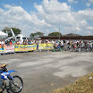 Blitzautomotivae5motocandosetelagos-010.JPG