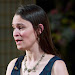 The Nields  3.jpg