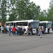 IMG_0114.JPG