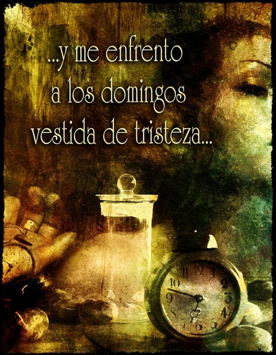 Domingo