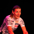 20110723_0153.jpg