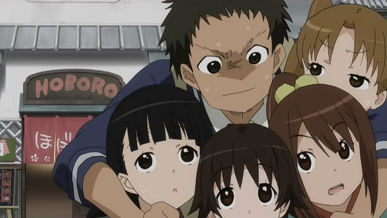 [%255BOyatsu%255D%2520Tamayura%2520%257Ehitotose%257E%2520-%252007%2520%25281280x720%2520x264%2520AAC%2529%2520%255BABD7633C%255D.mkv_snapshot_11.01_%255B2011.11.15_19.16.07%255D%255B2%255D.jpg]