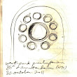 awvfts tour sketches -  new york.jpg