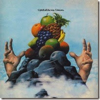 Cover Cover