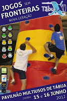 jogos sem fronteiras.jpg