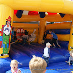 DSC00859.JPG