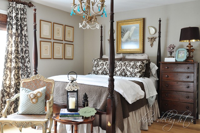 [March%25202012%2520327%2520copy%255B2%255D.jpg]