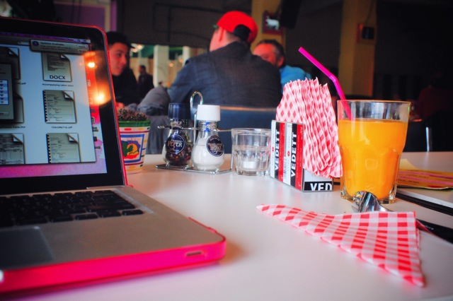 new bar table.jpg new bar table