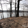 jez. Kolno dsc07196.jpg