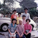 My Family