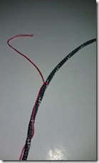 PROENZA_SCHOULER_ROPE_NECKLACE_DIY (25) PROENZA_SCHOULER_ROPE_NECKLACE_DIY (25)