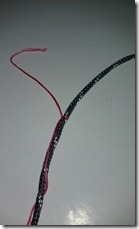 PROENZA_SCHOULER_ROPE_NECKLACE_DIY (25)