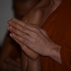 20120221_80.JPG