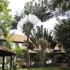 Southern Sun Hotel © Foto: Svenja Penzel | Outback Africa Erlebnisreisen