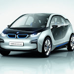 2011 BMW i3 concept 026.jpg