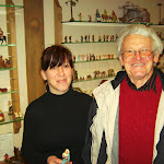 BILD1630.JPG