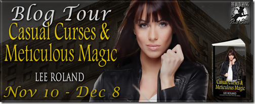 Casual Curses and Meticulous Magic Banner 851 x 315_thumb[1]