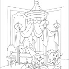 Dibujos princesa y el sapo (26).jpg