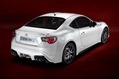 Toyota-GT-86-TRD-Parts-5