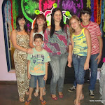 DSC05493.JPG