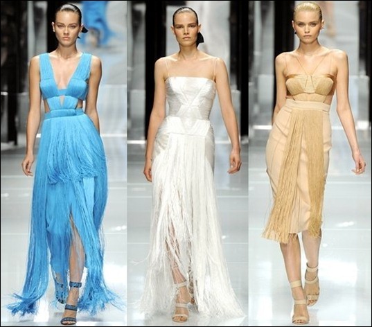 Versace-SS-2011-Womens-Collection-4