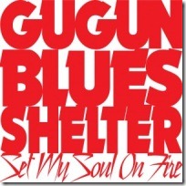 Cover 2