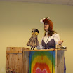 Karneval_09.jpg
