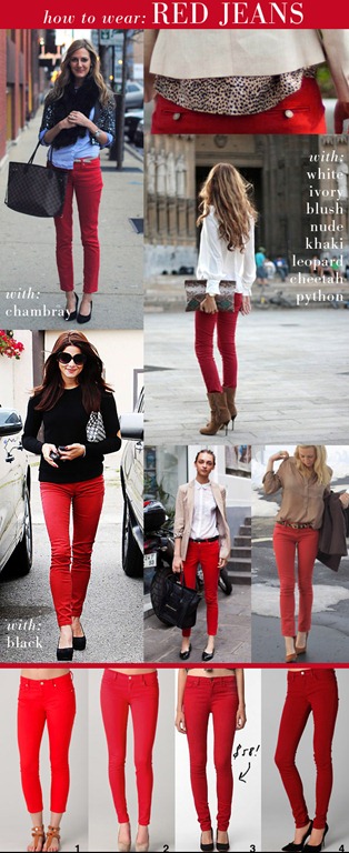 [small-shop-red-jeans%255B5%255D.jpg]