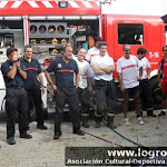 BomberosPrensa014.JPG